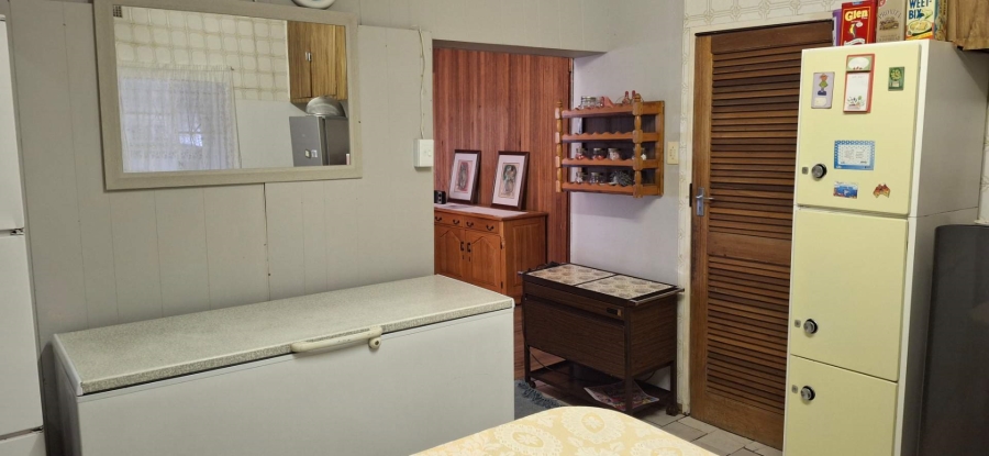 3 Bedroom Property for Sale in Koppies Free State